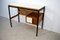 Bureau Mid-Century, Italie, 1960s 5