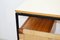 Mid-Century Italian Writing Desk, 1960s, Image 29