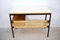 Mid-Century Italian Writing Desk, 1960s 10