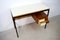 Mid-Century Italian Writing Desk, 1960s 12