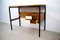 Mid-Century Italian Writing Desk, 1960s 22