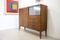 Mid-Century Danish Highboard with Drinks Cabinet, 1960s 4