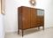 Mid-Century Danish Highboard with Drinks Cabinet, 1960s, Image 3