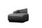 Aingus Sofa von BDV Paris Design 17