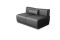 Aingus Sofa von BDV Paris Design 12