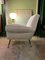 Vintage Armchair by Gigi Radice, 1950s 2