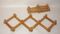 Wall Hangers, 1980s, Set of 2, Image 6