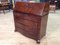 Antique Spanish 2-Piece Secretaire, Image 1