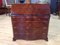 Antique Spanish 2-Piece Secretaire, Image 18