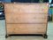 Antique Roman Chest of Drawers, Image 17