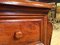 Antique Roman Chest of Drawers 10
