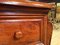 Antique Roman Chest of Drawers, Image 10