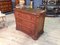 Antique Roman Chest of Drawers 1