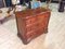 Antique Roman Chest of Drawers 2