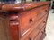 Antique Roman Chest of Drawers 11