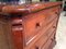 Antique Roman Chest of Drawers, Image 11