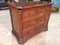 Antique Roman Chest of Drawers 12