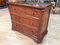 Antique Roman Chest of Drawers 20
