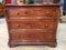 Antique Roman Chest of Drawers 19