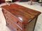 Antique Roman Chest of Drawers 13