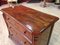 Antique Roman Chest of Drawers, Image 13