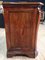 Antique Roman Chest of Drawers 18