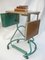 Industrial Desk from Fura, 1940s, Image 3