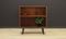 Vintage Danish Rosewood Bookcase, 1970s, Image 6