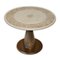 Grapes Side Table from Cupioli Luxury Living, 2019, Image 1