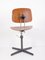 Vintage Office Chair 6