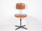 Vintage Office Chair, Image 3