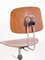 Vintage Office Chair, Image 8