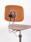 Vintage Office Chair, Image 5