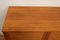 Credenza Mid-Century in teak, Germania, anni '60, Immagine 5