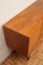 Mid-Century German Teak Sideboard, 1960s 3