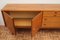 Credenza Mid-Century in teak, Germania, anni '60, Immagine 7