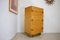 Light Teak Tallboy Chest of Drawers from Younger, 1960s 6