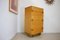 Light Teak Tallboy Chest of Drawers from Younger, 1960s, Image 6