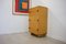 Light Teak Tallboy Chest of Drawers from Younger, 1960s 5