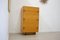 Light Teak Tallboy Chest of Drawers from Younger, 1960s, Image 10