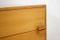 Light Teak Tallboy Chest of Drawers from Younger, 1960s, Image 2