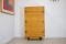 Light Teak Tallboy Chest of Drawers from Younger, 1960s, Image 9