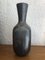 Vintage Bottle Vase by Elchinger, Image 3