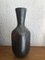 Vase Bouteille Vintage par Elchinger 4