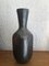 Vintage Bottle Vase by Elchinger 4