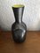Vintage Bottle Vase by Elchinger 2