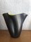 Ceramic Vase by Elchinger, 1950s 2