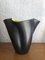 Vase en Céramique par Elchinger, 1950s 2
