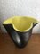 Ceramic Vase by Elchinger, 1950s 4