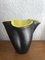 Ceramic Vase by Elchinger, 1950s, Image 5